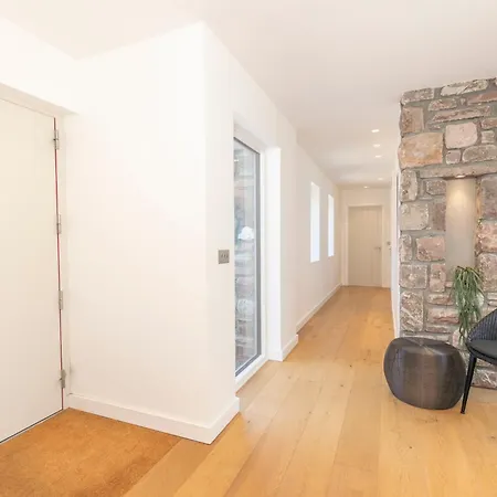 Golden View 빌라 *