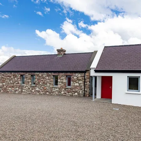 Golden View * Doogort