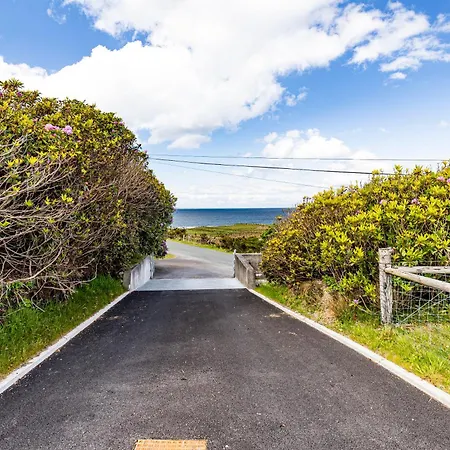 فيلة Golden View